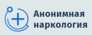 Логотип компании Анонимная наркология в Гудермесе